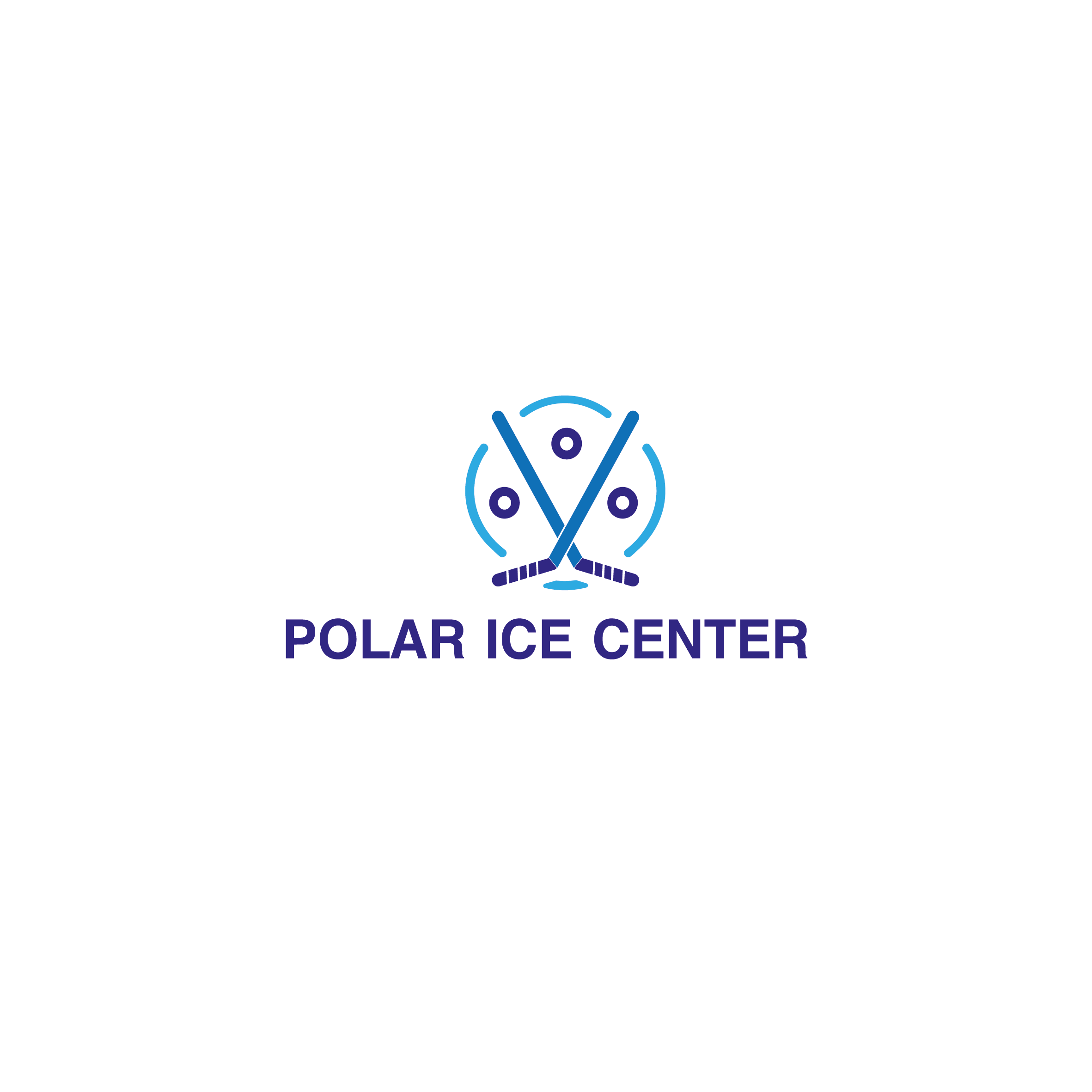 Logo Design by COR for this project | Design #30622490