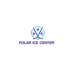 Diseño de Logo por COR para este proyecto | Diseño: #30622490