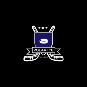 Logo Design by FarjanaTonni for this project | Design: #30529808