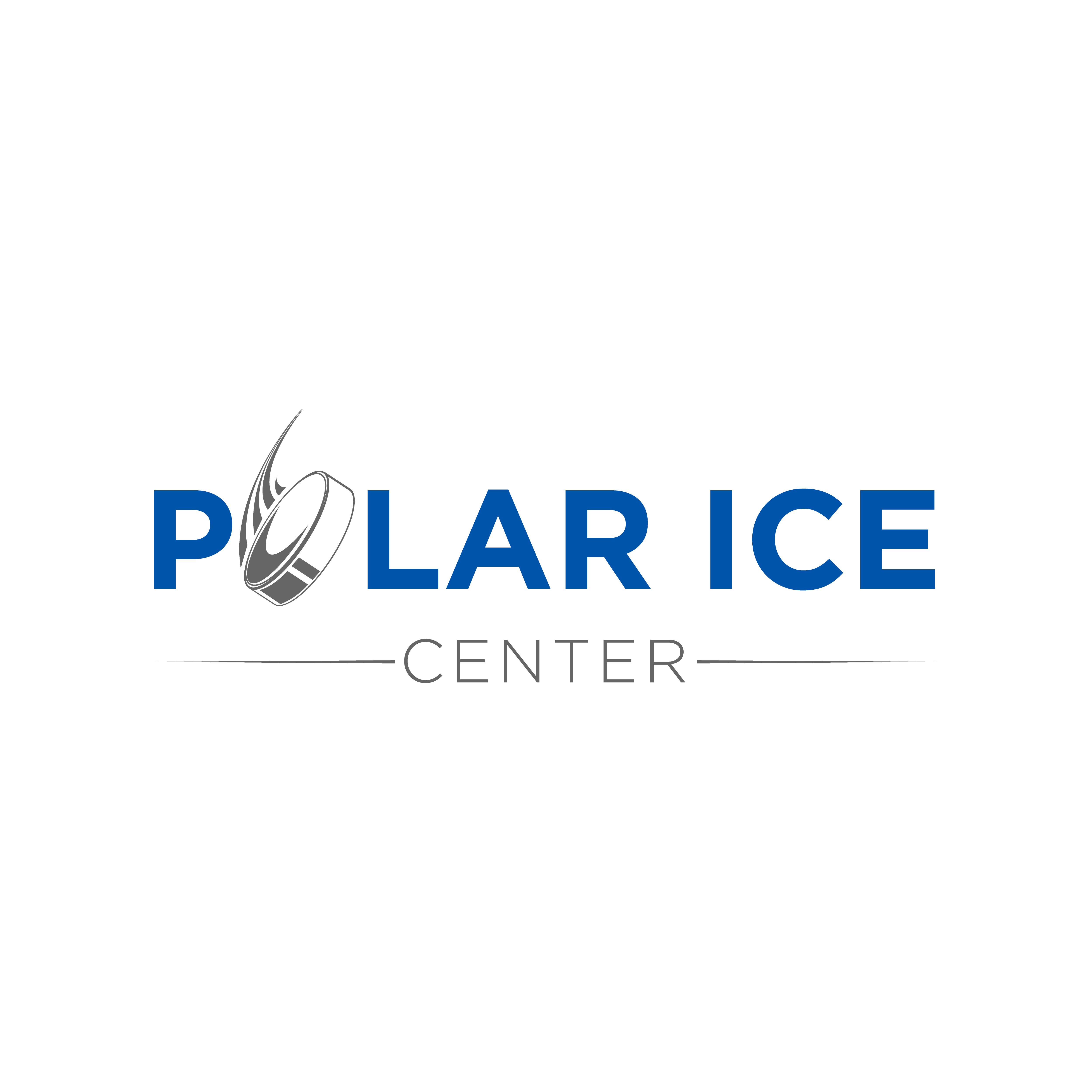 Diseño de Logo por FarjanaTonni para este proyecto | Diseño #30529976