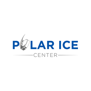 Logo Design by FarjanaTonni for this project | Design: #30529976