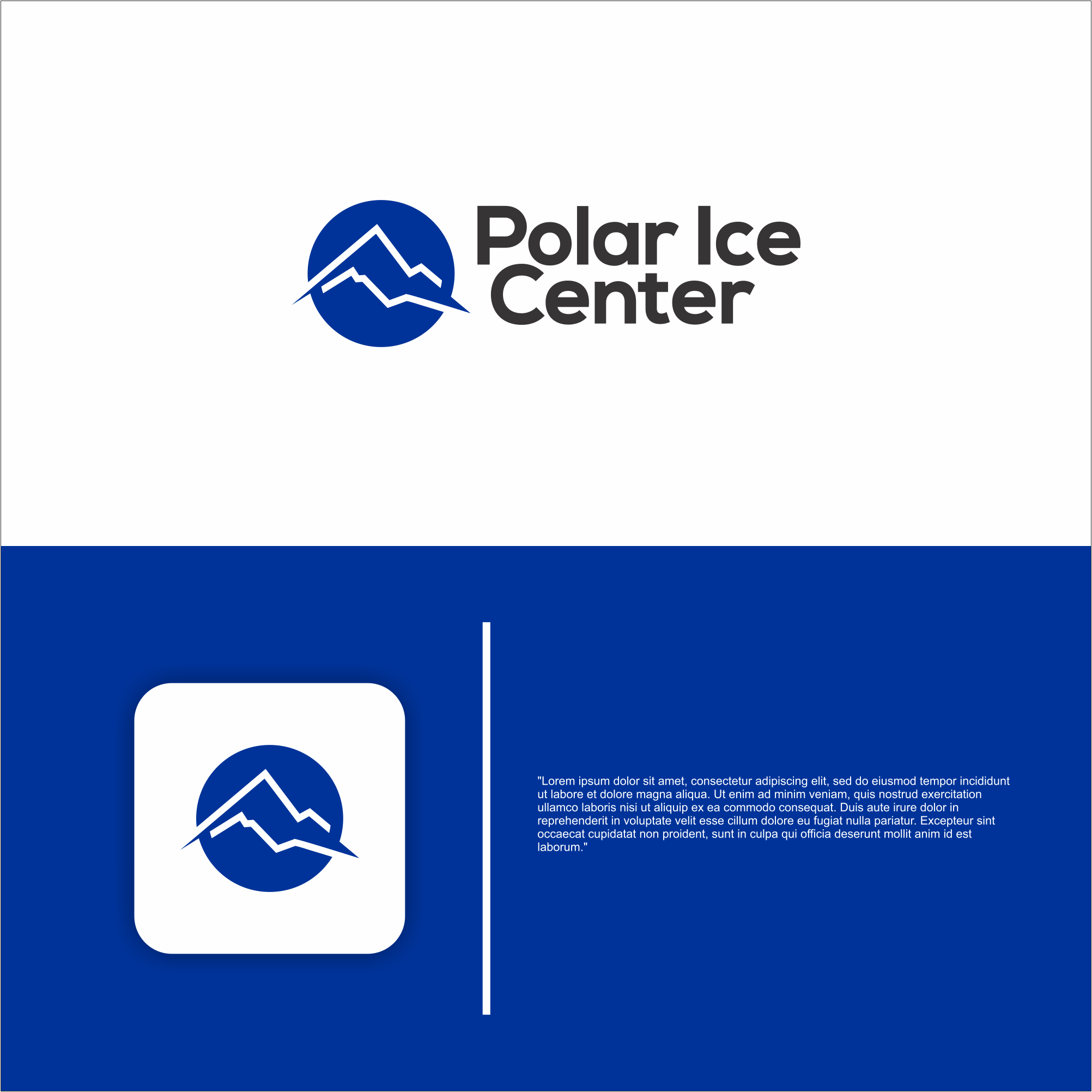 Diseño de Logo por marselino ™ para este proyecto | Diseño #30563056