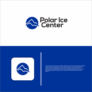 Logo-Design von marselino ™ für dieses Projekt | Design: #30563056