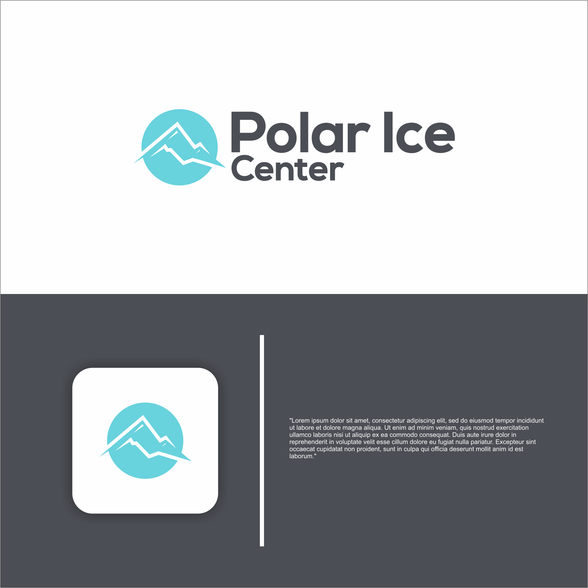 Logo-Design von marselino ™ für dieses Projekt | Design #30563105