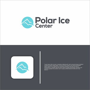 Logo-Design von marselino ™ für dieses Projekt | Design: #30563105