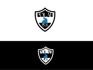 Logo Design by 20SilentStudio