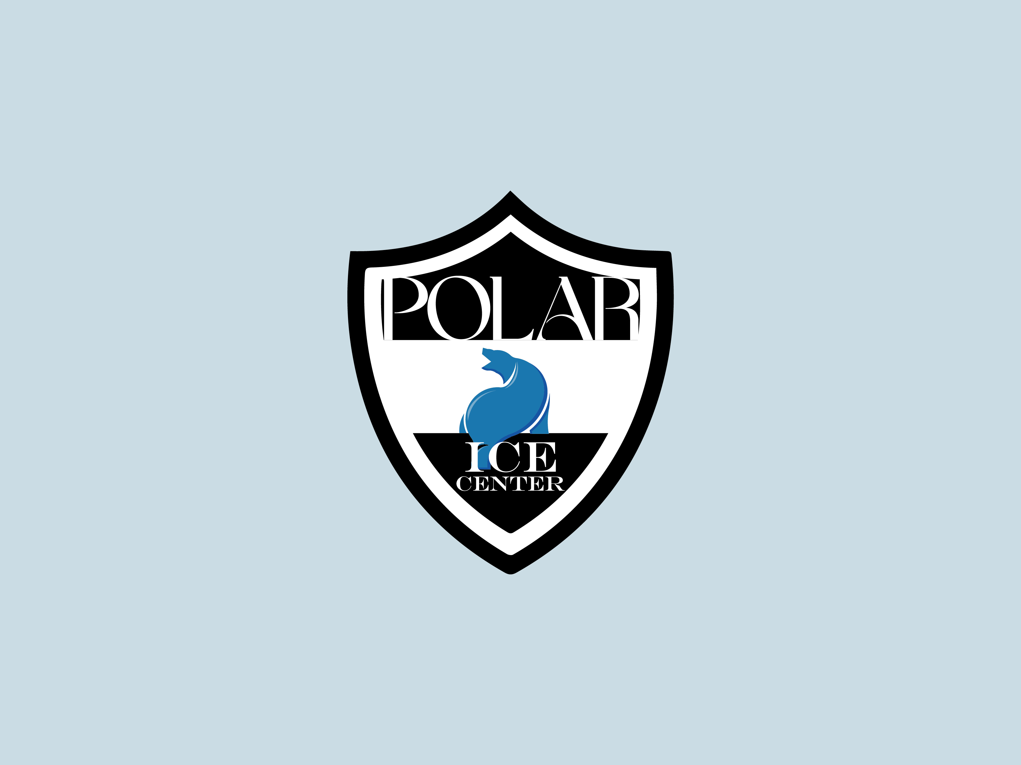 Logo Design by 20SilentStudio for this project | Design #30532905