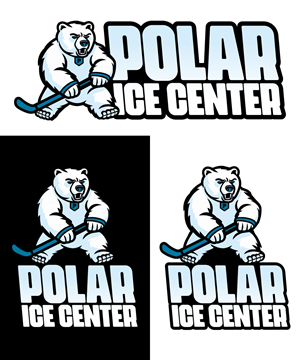 Logo Design by Jarett G.