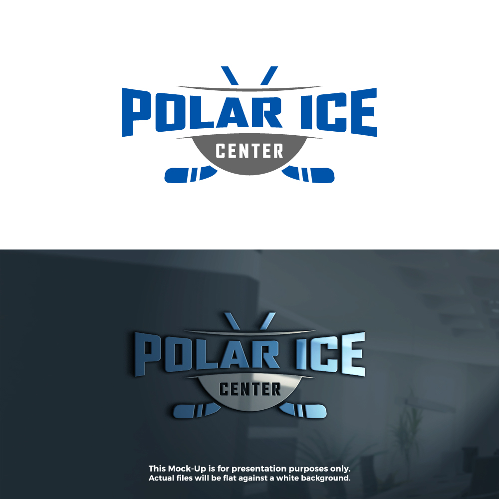 Logo Design by pippu for this project | Design #30556577