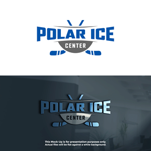 Logo Design by pippu