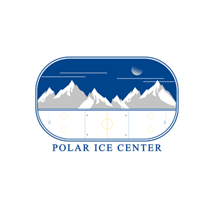 Logo Design by Swesthick