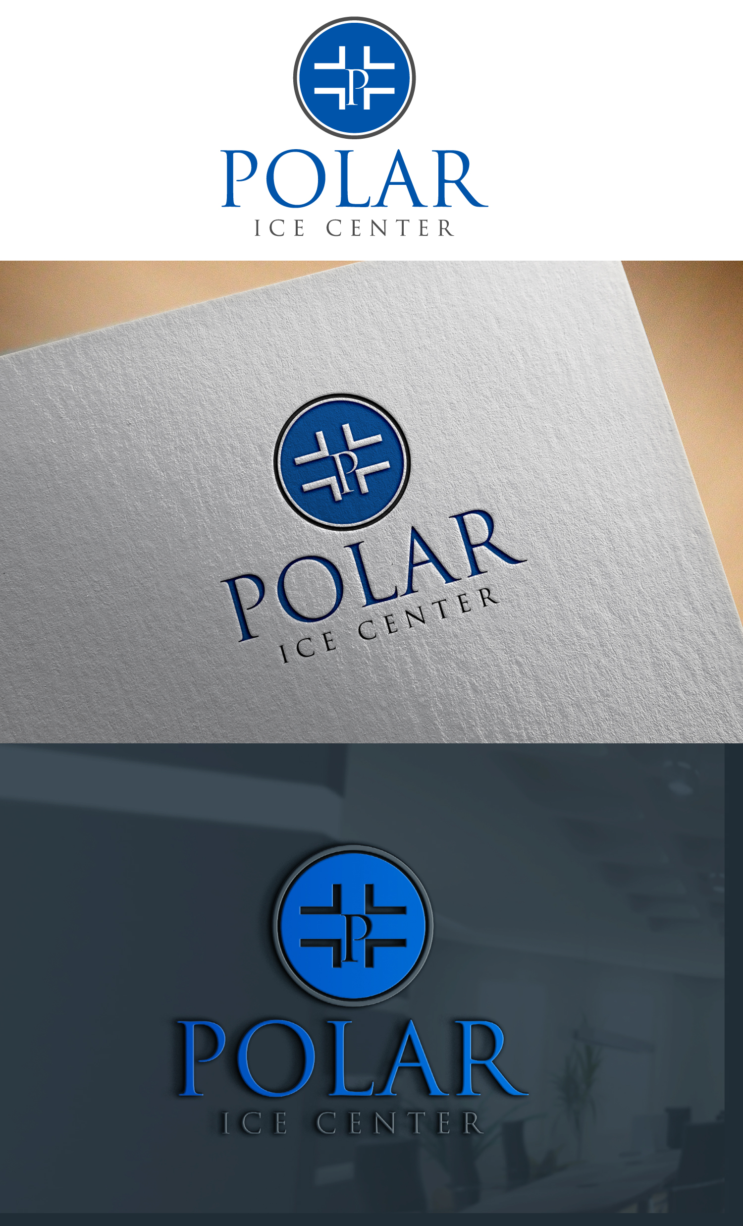 Design de Logo par 100%design pour ce projet | Design #30531333