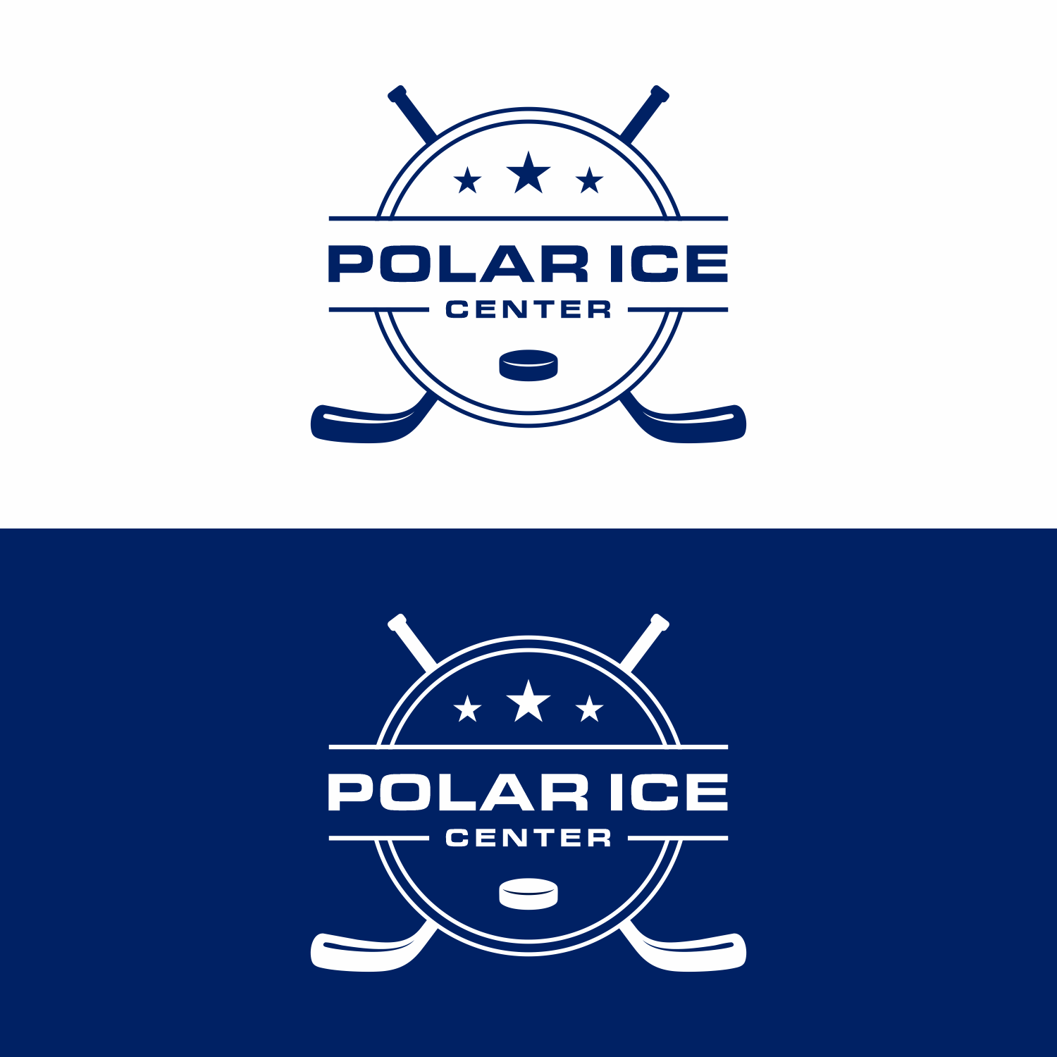 Logo Design by sendalpedot for this project | Design #30526887