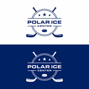 Logo Design by sendalpedot for this project | Design #30526887