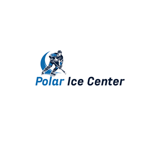 Logo Design by Tiny