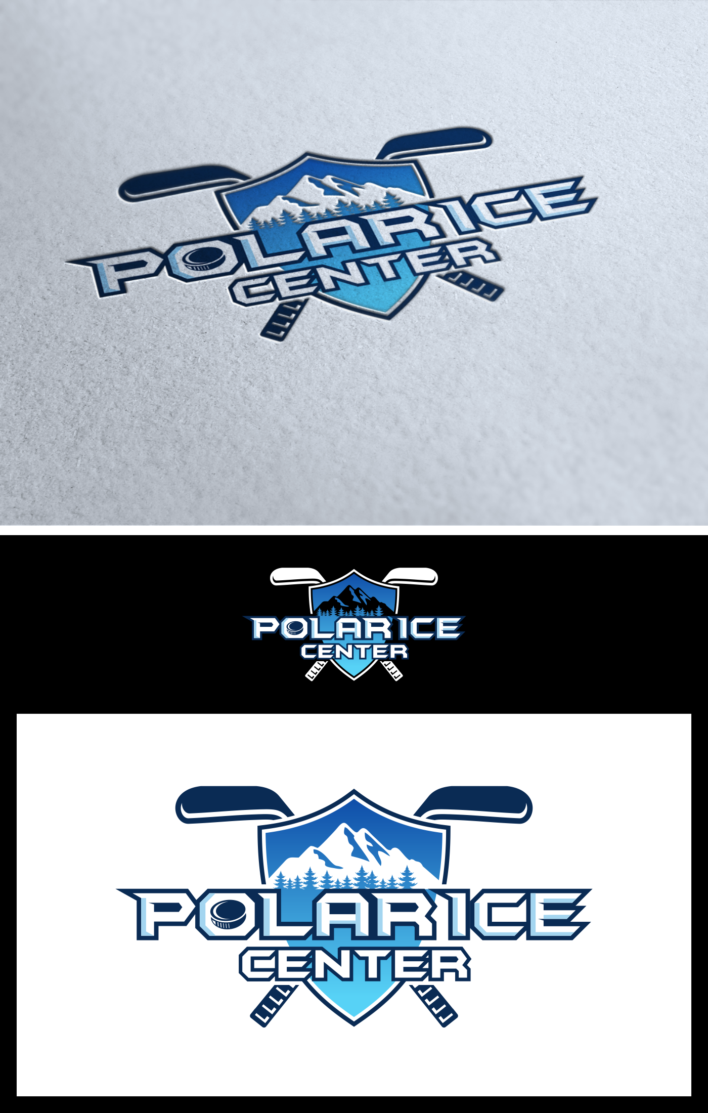 Logo Design by emaviolar7 for this project | Design #30525118