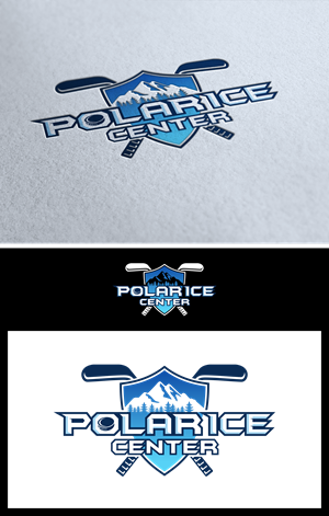 Logo Design by emaviolar7