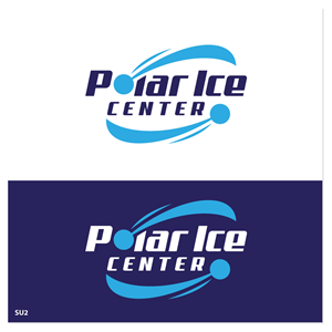 Design de Logo par Sujit Banerjee pour ce projet | Design : #30525446