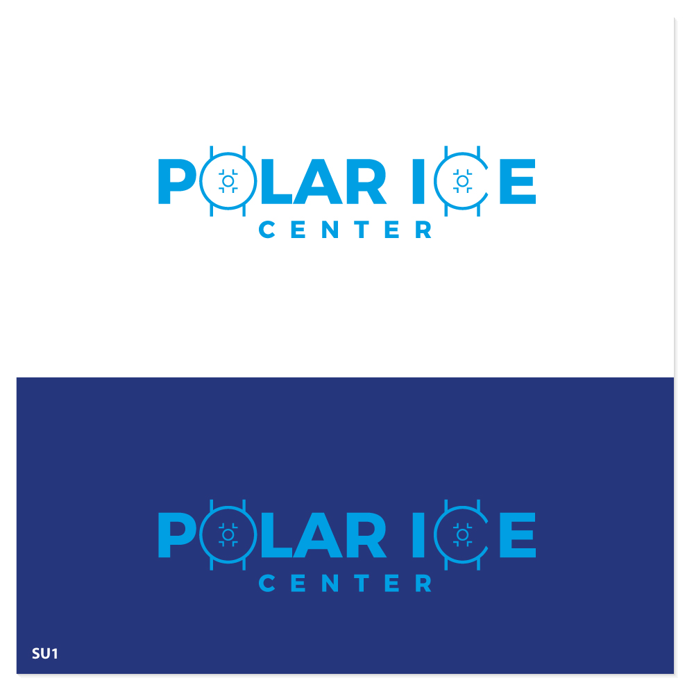 Logo-Design von Sujit Banerjee für dieses Projekt | Design #30525449