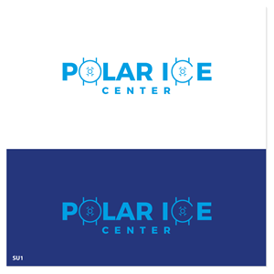 Design de Logo par Sujit Banerjee pour ce projet | Design : #30525449