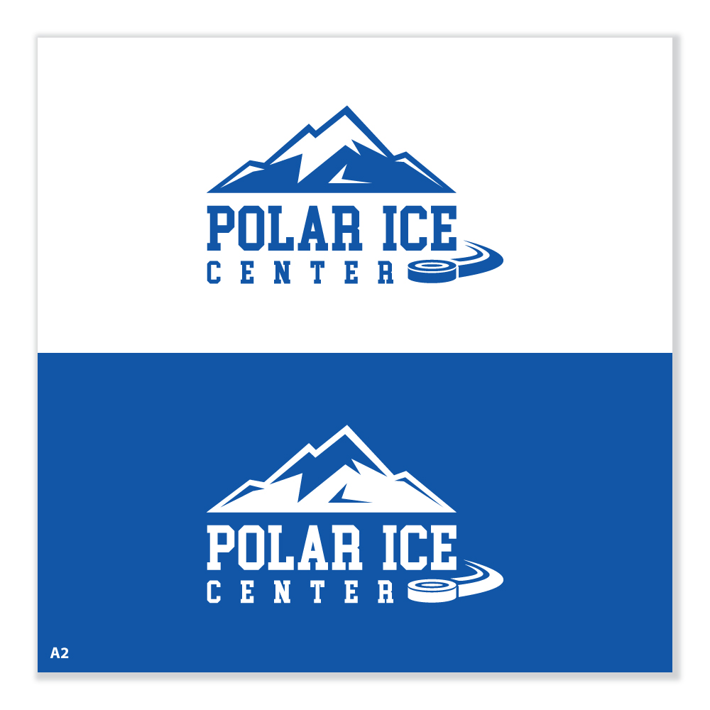 Logo-Design von Sujit Banerjee für dieses Projekt | Design #30525451