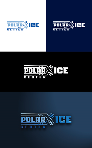 Design de Logo par Deziners Zone pour ce projet | Design : #30526017