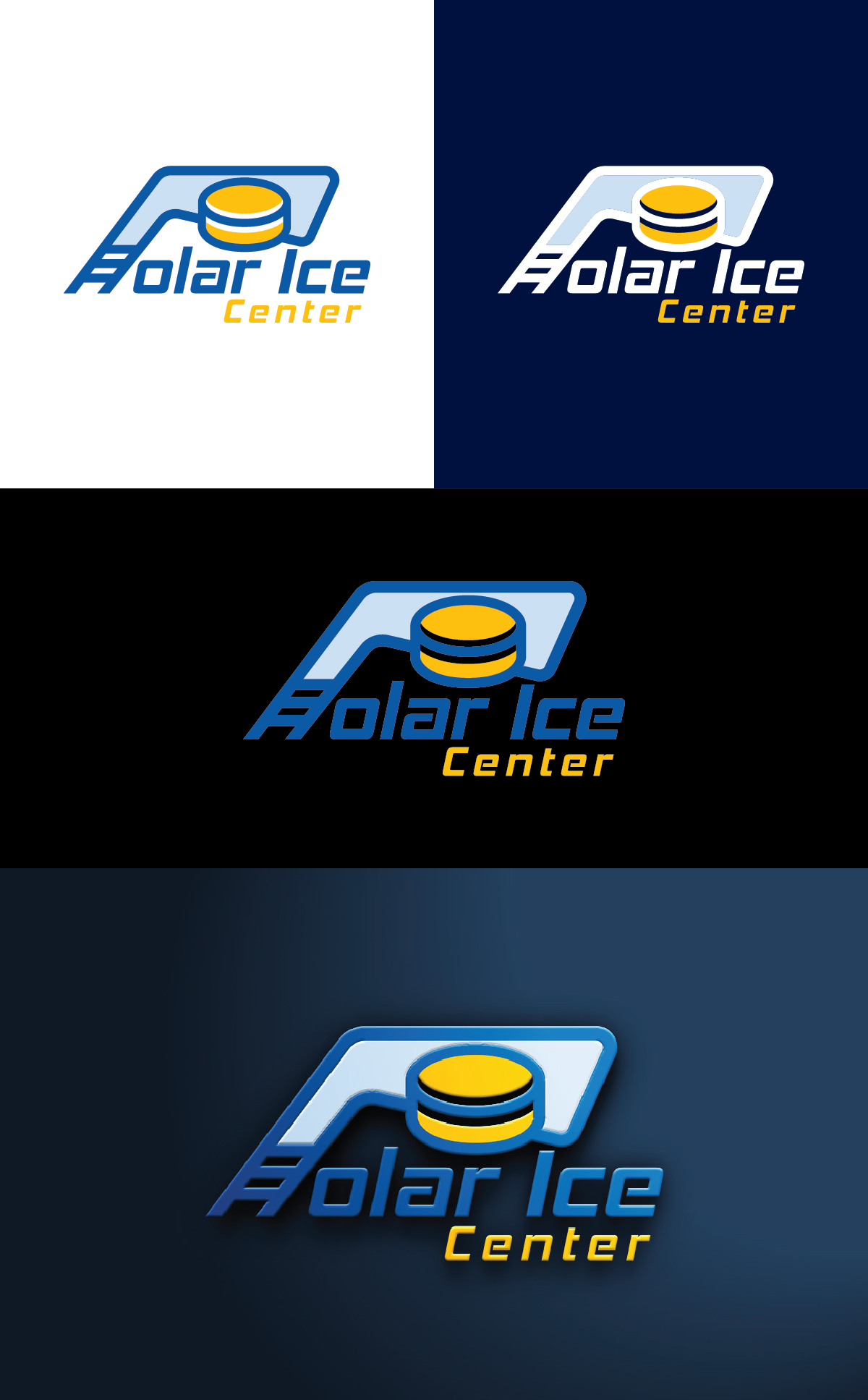 Logo-Design von Deziners Zone für dieses Projekt | Design #30526018