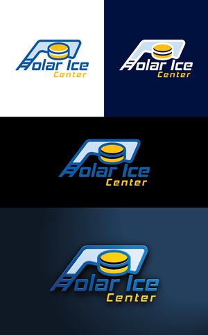 Design de Logo par Deziners Zone pour ce projet | Design : #30526018