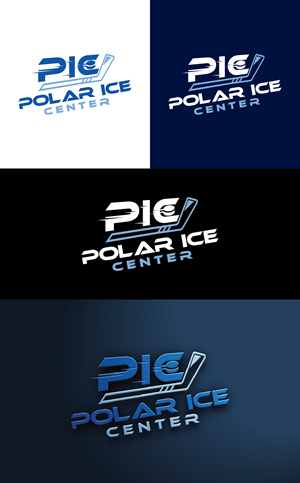 Design de Logo par Deziners Zone pour ce projet | Design : #30526019