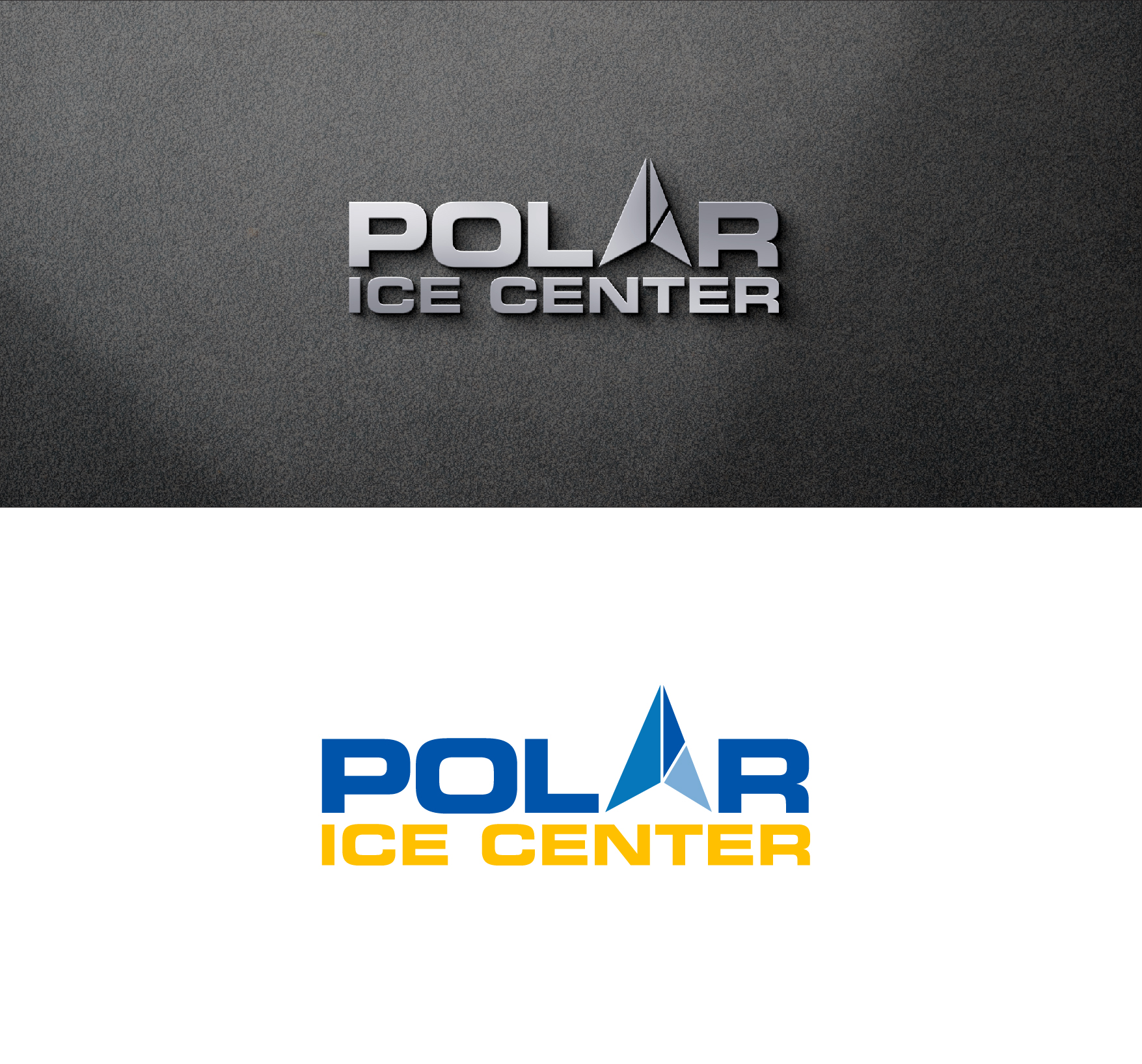 Diseño de Logo por Suren Amarathunga para este proyecto | Diseño #30525794