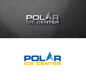 Logo Design by Suren Amarathunga for this project | Design: #30525794