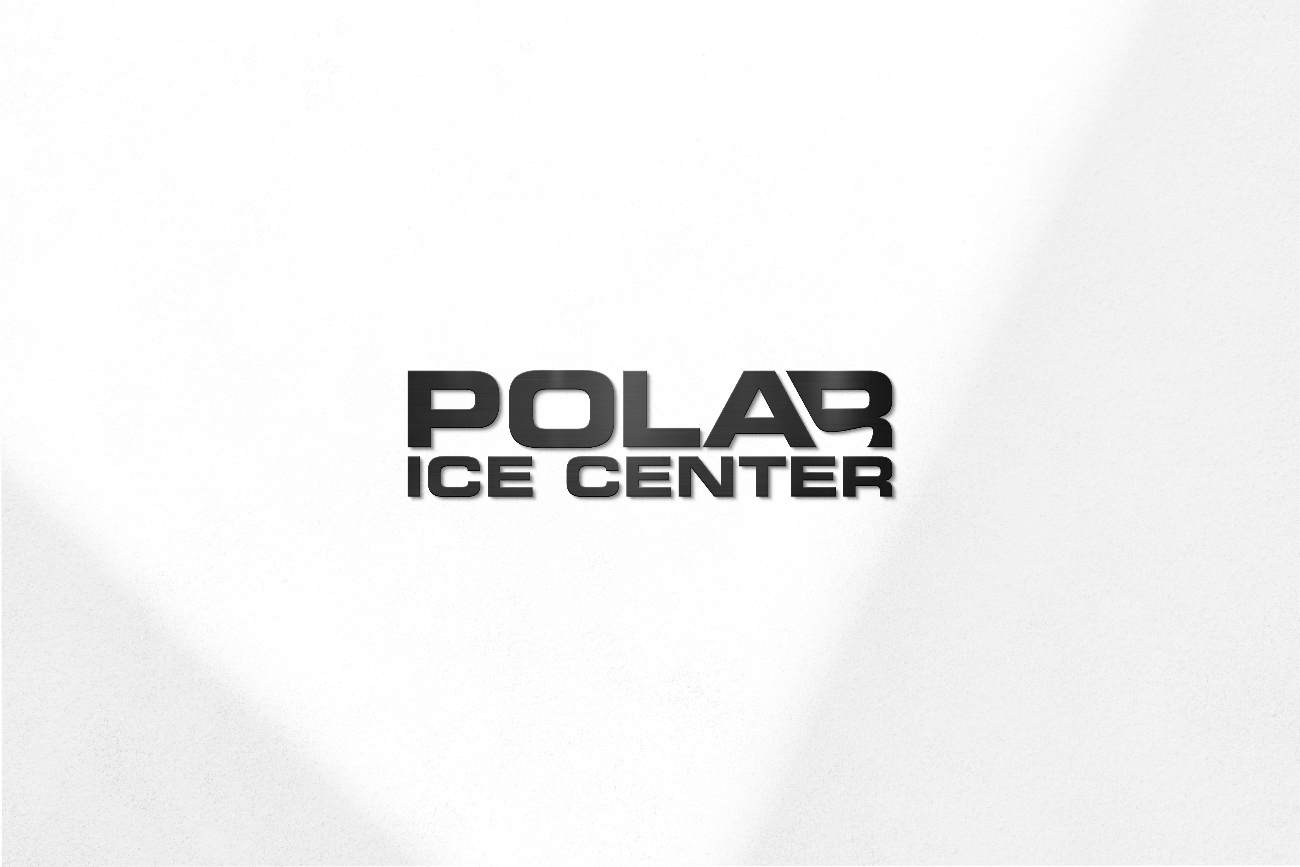 Diseño de Logo por Suren Amarathunga para este proyecto | Diseño #30530455