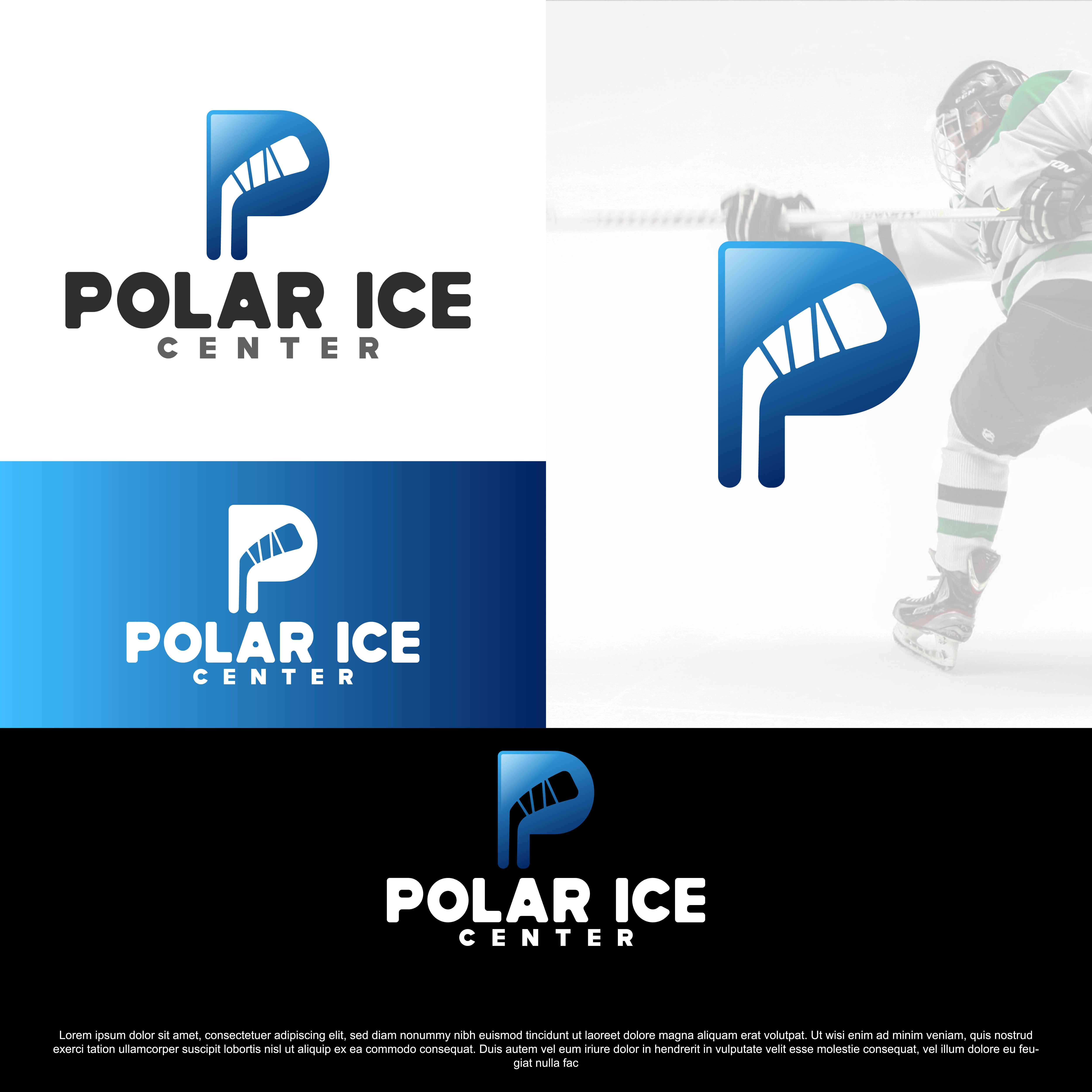 Design de Logo par creative.bugs pour ce projet | Design #30541940
