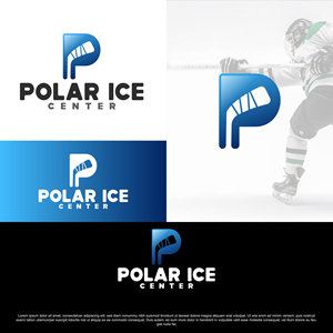 Design de Logo par creative.bugs pour ce projet | Design : #30541940