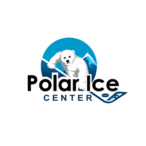 Logo Design by eva8jr for this project | Design #30534263