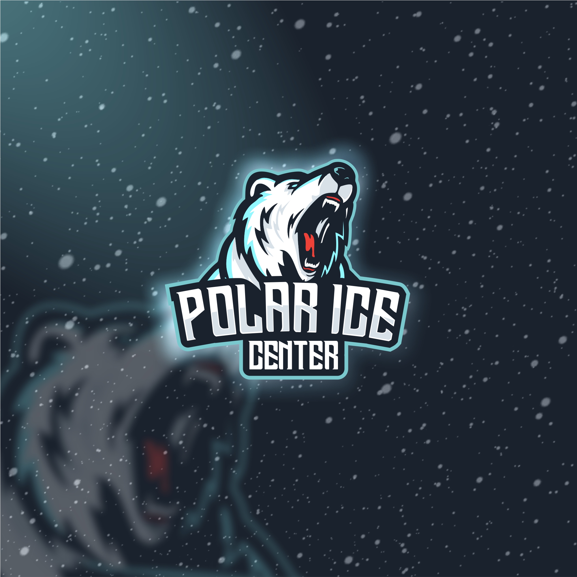 Logo Design by agustian spades for this project | Design #30563720