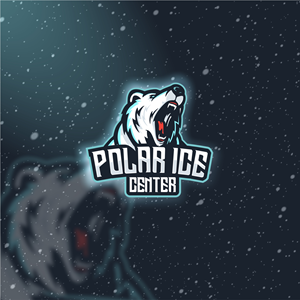 Logo Design by agustian spades for this project | Design: #30563720