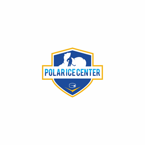 Logo Design by Maulana 2023 for this project | Design: #30530963