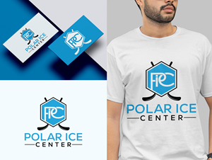 Logo-Design von aexoagency für dieses Projekt | Design: #30525097