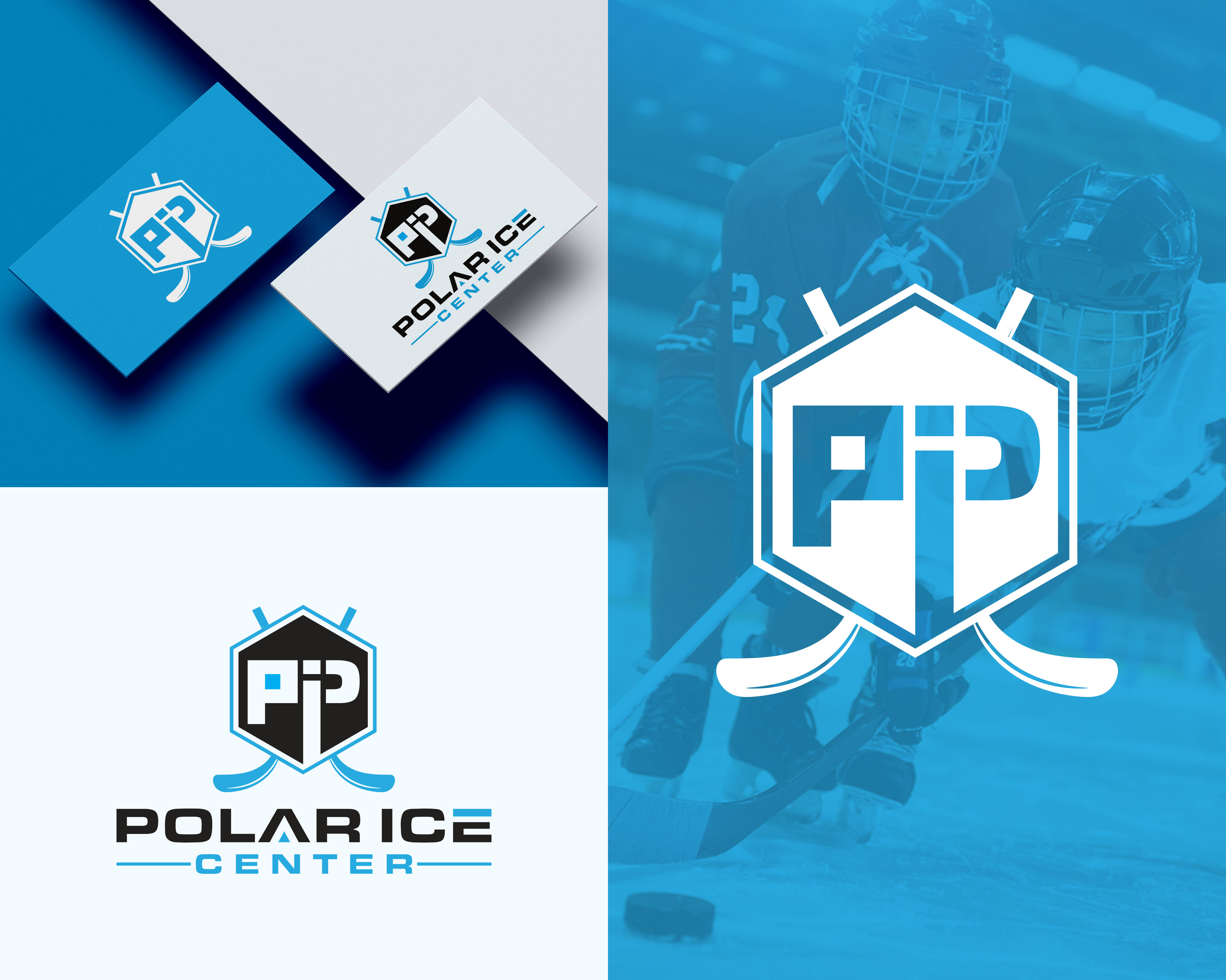 Logo-Design von aexoagency für dieses Projekt | Design #30525647