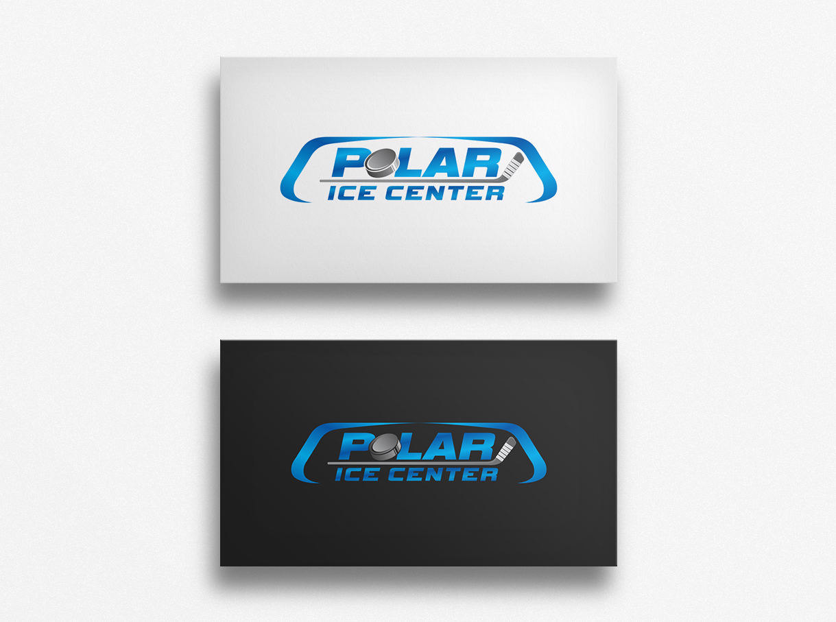 Logo-Design von Djamdesign für dieses Projekt | Design #30528931