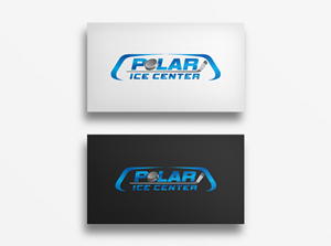 Design de Logo par Djamdesign pour ce projet | Design : #30528931