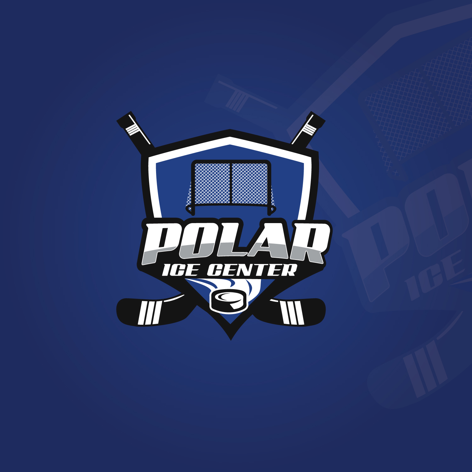 Logo-Design von Maxo-Biz für dieses Projekt | Design #30534781