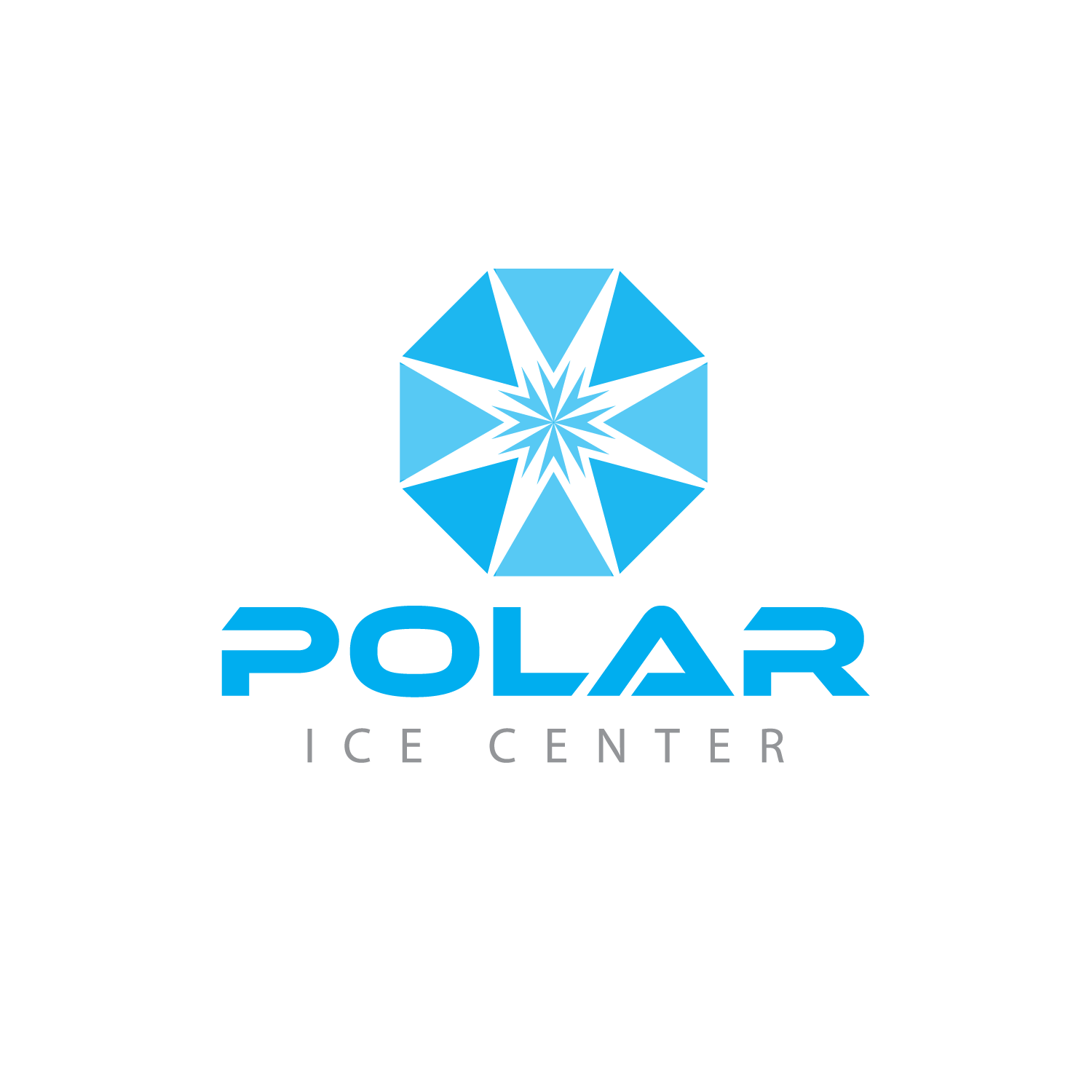 Logo-Design von Ushan De Silva für dieses Projekt | Design #30563827