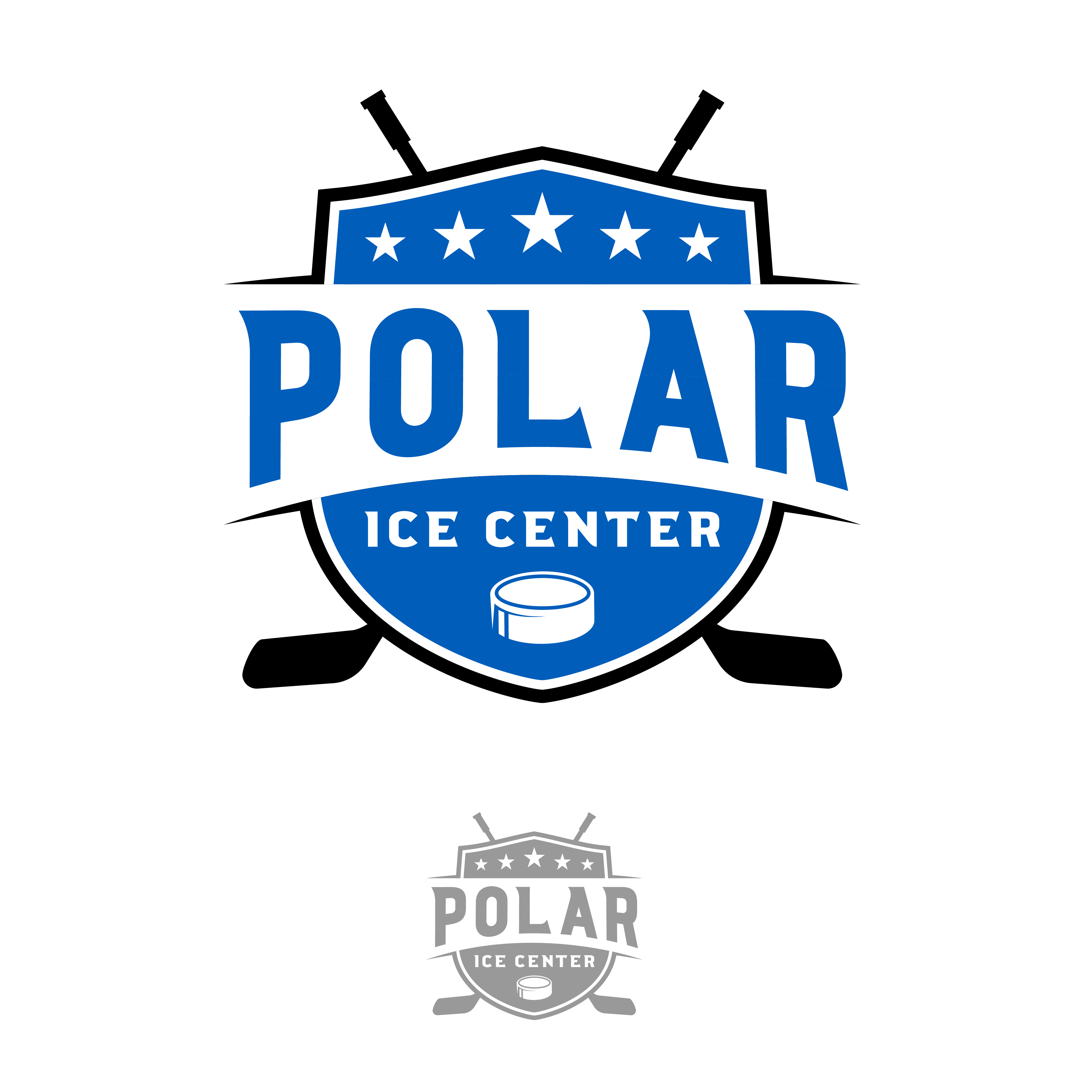 Logo Design by WODEXZ for this project | Design #30565846