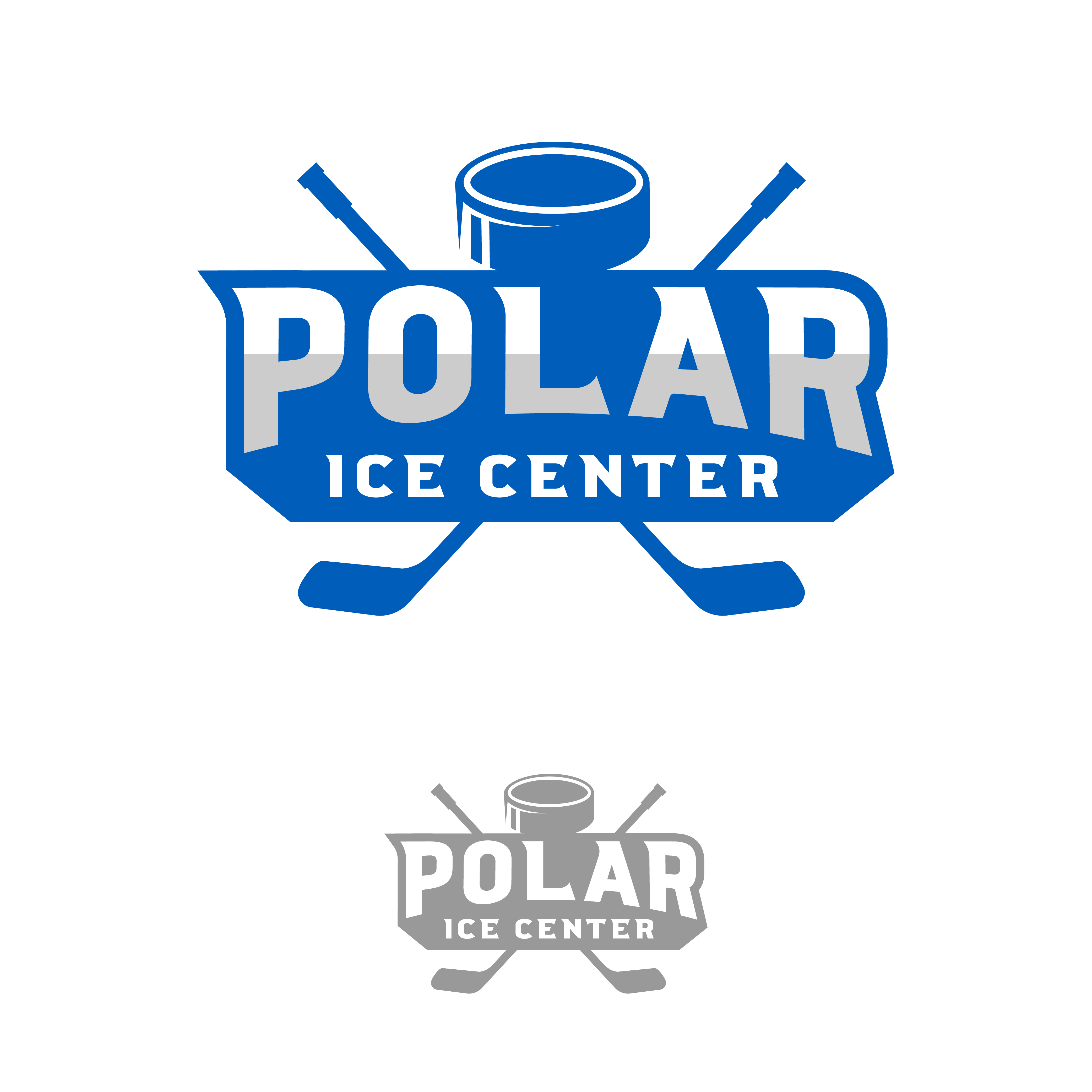 Logo-Design von WODEXZ für dieses Projekt | Design #30566096