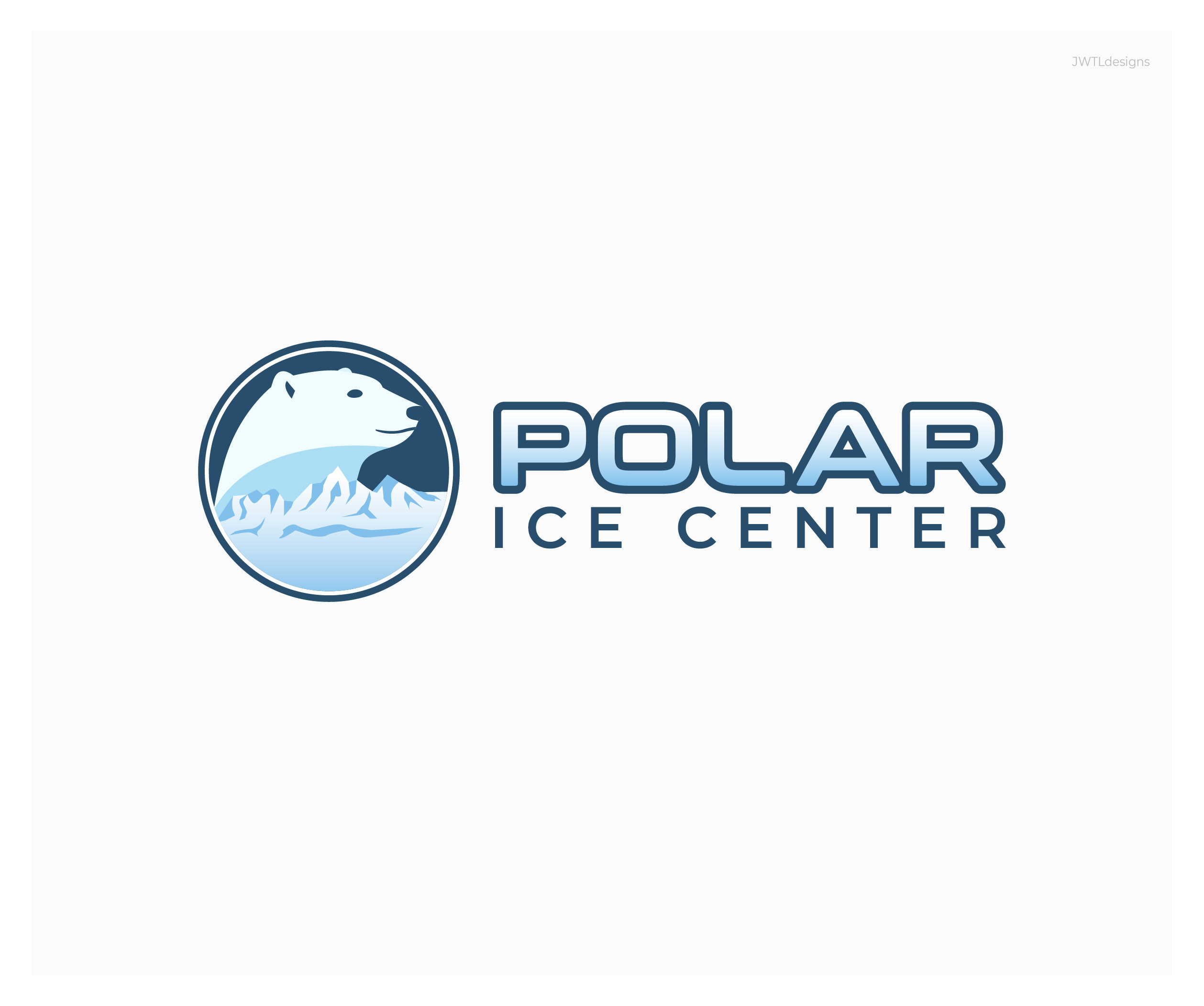 Logo-Design von JWTL für dieses Projekt | Design #30555000