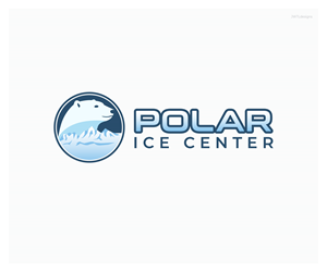Logo Design by JWTL for this project | Design: #30555000