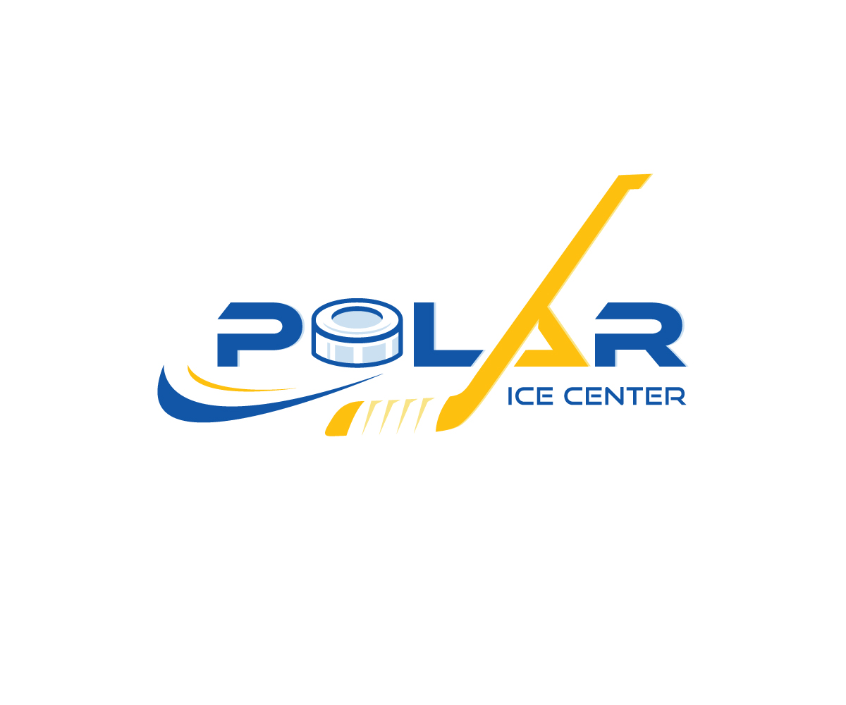 Logo-Design von Md Shehidul Islam Rimon für dieses Projekt | Design #30528611