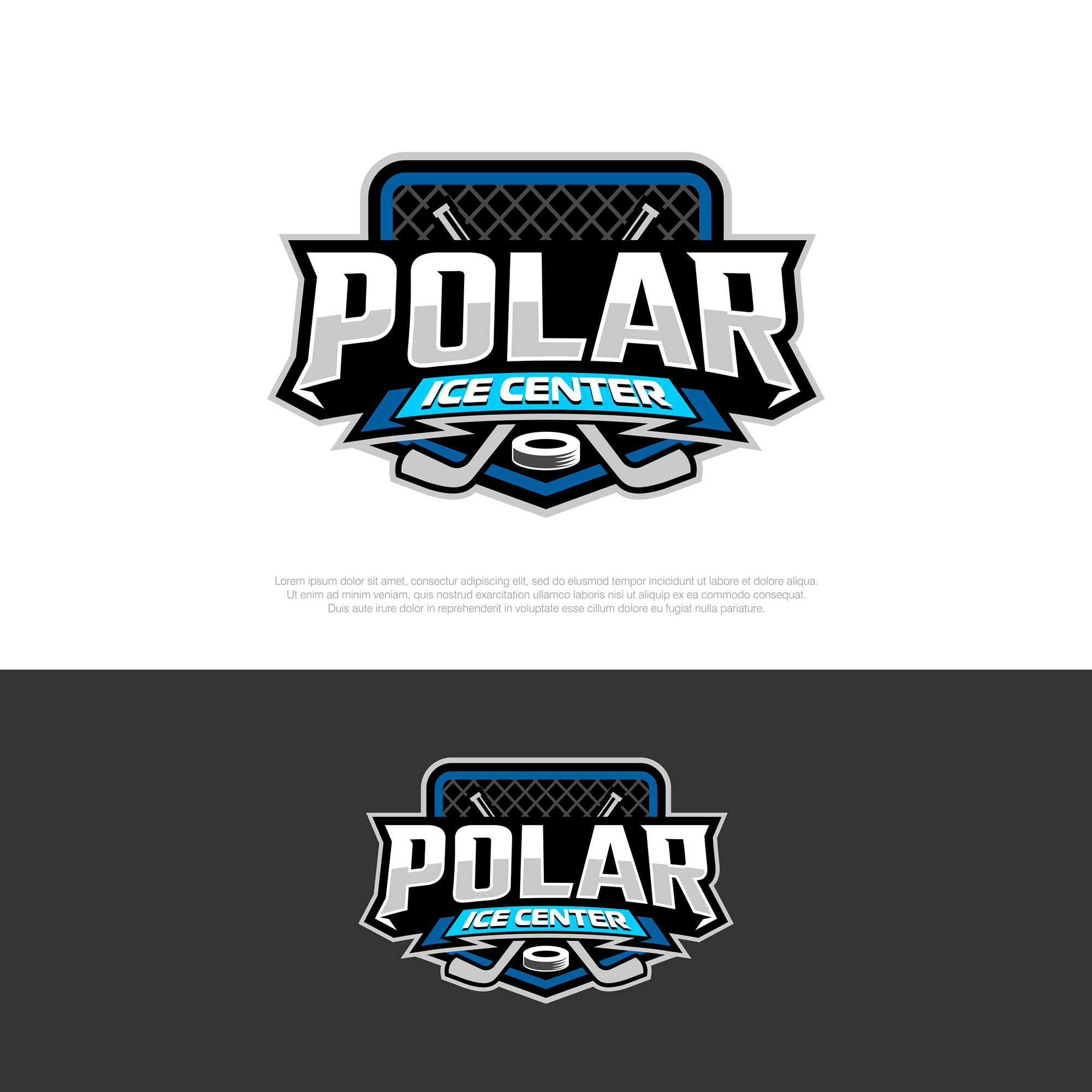 Logo-Design von futony für dieses Projekt | Design #30529744